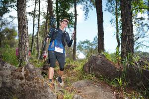 BIB: 
                            <button type="button" onclick="openModal(18959655)" class="btn btn-primary btn-sm float-right btn-popup" data-toggle="modal" data-target=".modal-high-quality">
                        <i class="fas fa-shopping-cart"></i> Add to Cart
                    </button>
                                            <button type="button" onclick="isThisMe(18959655, true)" class="btn btn-success btn-sm float-right btn-popup btn-isme hidden" data-toggle="tooltip" data-placement="bottom" title="นี่คือรูปของคุณใช่ไหม คลิกที่นี่เพื่อเอาเข้าอัลบั้ม">
                        <i class="fas fa-plus"></i> Add to album
                    </button>
                    <button type="button" onclick="isThisMe(18959655, false)" class="btn btn-warning btn-sm float-right btn-popup btn-isnotme hidden">
                        <i class="fas fa-ban"></i> Remove from album
                    </button>